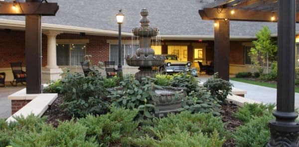 Northbrook Inn - Gallery Image 4