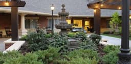 Northbrook Inn - Gallery Image 4