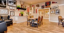 Northbrook Inn - Gallery Image 3