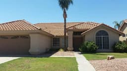 Devoted Hearts Assisted Living - Gallery Image 1