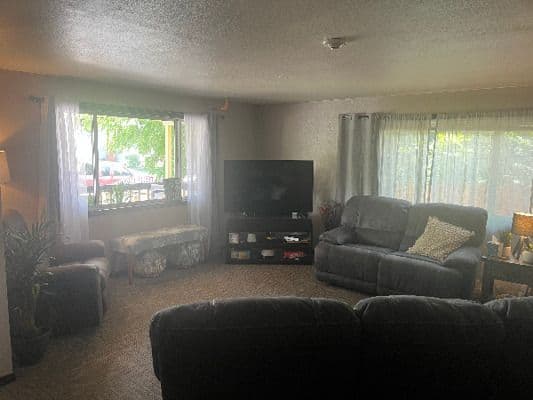 Bannock House - Gallery Image 4
