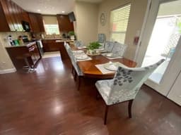 Northgate Forest Senior Living - Gallery Image 5