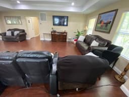 Northgate Forest Senior Living - Gallery Image 4