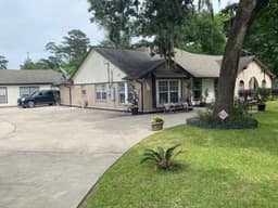 Northgate Forest Senior Living - Gallery Image 1