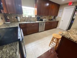 Northgate Forest Senior Living - Gallery Image 6