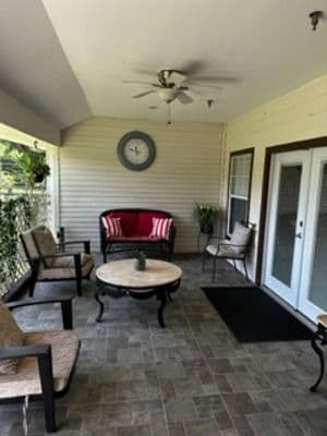 Northgate Forest Senior Living - Gallery Image 3