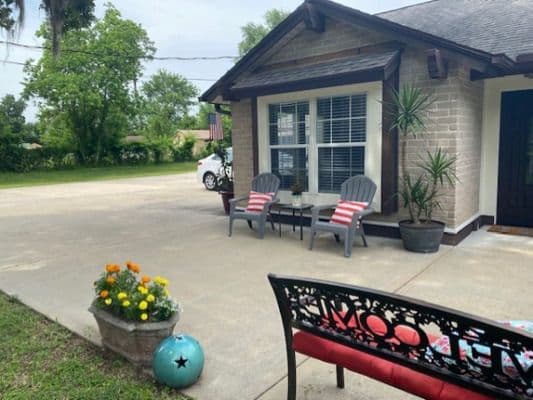 Northgate Forest Senior Living - Gallery Image 2