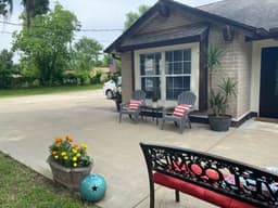 Northgate Forest Senior Living - Gallery Image 2