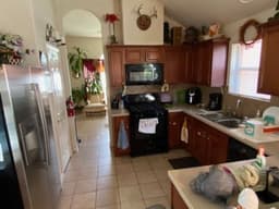 Avista Living  - Gallery Image 6