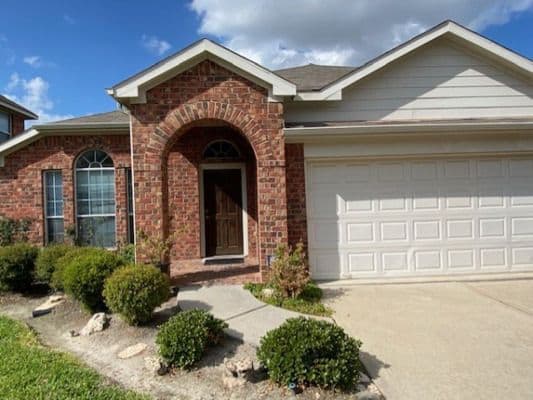 Avista Living  - Gallery Image 1