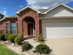 Avista Living  - Gallery Image 1