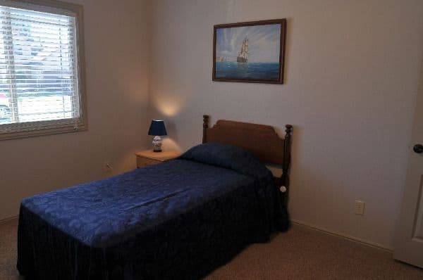 You'Re At Home - Gallery Image 2