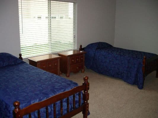 You'Re At Home - Gallery Image 4