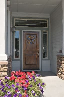 You'Re At Home - Gallery Image 6