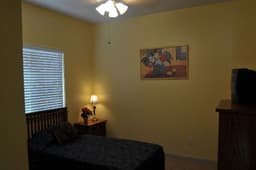 You'Re At Home - Gallery Image 1