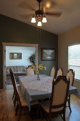 You'Re At Home - Gallery Image 5