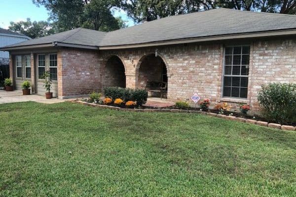 Cypress Assisted Living - Bexhill Dr - Gallery Image 1