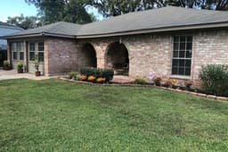 Cypress Assisted Living - Bexhill Dr - Gallery Image 1