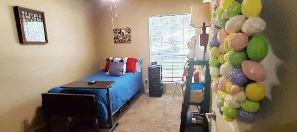 Avid Care Cottages - North - Gallery Image 6