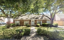 Avid Care Cottages - North - Gallery Image 2