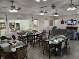 Magnolia Assisted Living - Copperbrook - Gallery Image 4