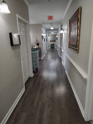 Magnolia Assisted Living - Copperbrook - Gallery Image 3
