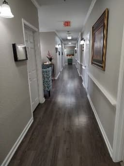 Magnolia Assisted Living - Copperbrook - Gallery Image 3