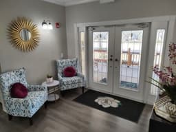 Magnolia Assisted Living - Copperbrook - Gallery Image 2