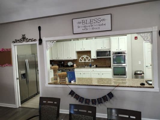 Magnolia Assisted Living - Copperbrook - Gallery Image 5