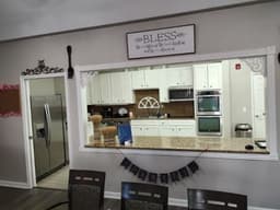 Magnolia Assisted Living - Copperbrook - Gallery Image 5