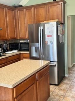 Hands To Lend Assisted Living - Gallery Image 4