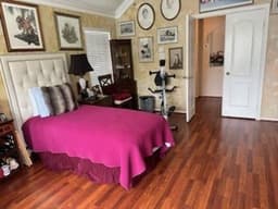 Hands To Lend Assisted Living - Gallery Image 6