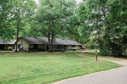 Blissful Living - Gallery Image 1