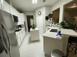 Northgate Assisted Living 2 - Gallery Image 1
