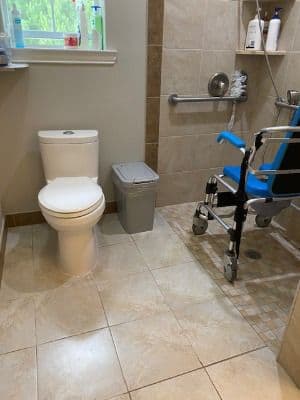 Northgate Assisted Living 2 - Gallery Image 5