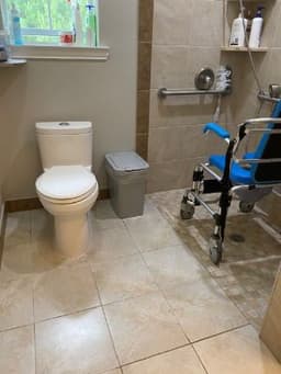 Northgate Assisted Living 2 - Gallery Image 5
