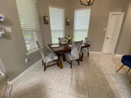 Northgate Assisted Living 2 - Gallery Image 2