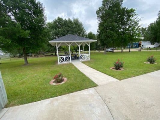 Northgate Assisted Living 2 - Gallery Image 1
