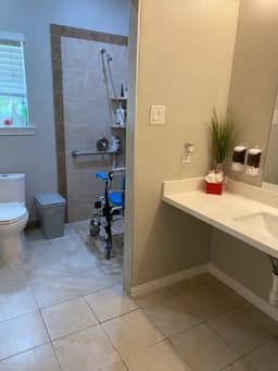 Northgate Assisted Living 2 - Gallery Image 4