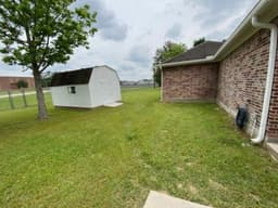 Northgate Assisted Living 2 - Gallery Image 6