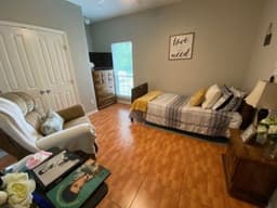 Northgate Assisted Living 2 - Gallery Image 3