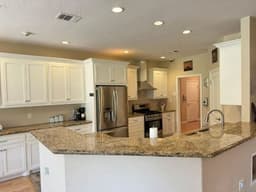 Mossy Oaks Retreat Senior Living - Gallery Image 6