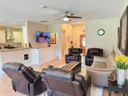 Mossy Oaks Retreat Senior Living - Gallery Image 5