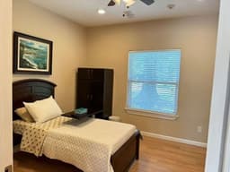 Mossy Oaks Retreat Senior Living - Gallery Image 1