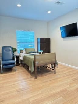 Mossy Oaks Retreat Senior Living - Gallery Image 2