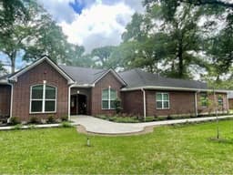 Mossy Oaks Retreat Senior Living - Gallery Image 3
