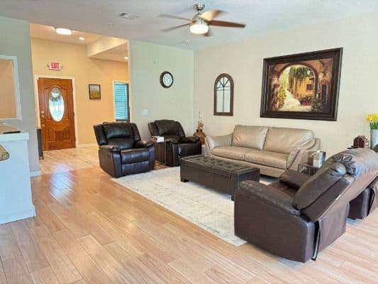 Mossy Oaks Retreat Senior Living - Gallery Image 4