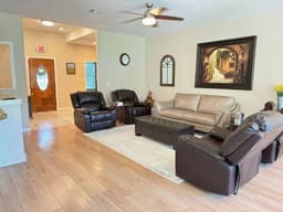 Mossy Oaks Retreat Senior Living - Gallery Image 4