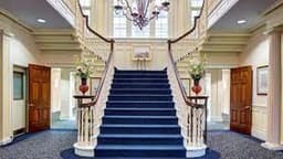 Atria Harborhill - Gallery Image 6