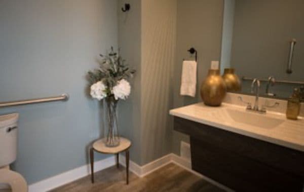 Renaissance Memory Care Of New Berlin - Gallery Image 3